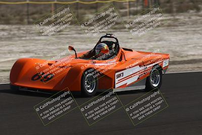 media/Feb-22-2025-CalClub SCCA (Sat) [[57201885c5]]/Group Four/Group 4/